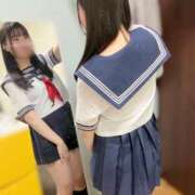 ヒメ日記 2025/03/17 16:15 投稿 あやか ぷるるんギャング