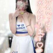 ヒメ日記 2025/03/17 17:05 投稿 あやか ぷるるんギャング