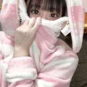 ヒメ日記 2025/03/17 20:45 投稿 あやか ぷるるんギャング