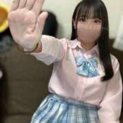 ヒメ日記 2025/03/17 21:05 投稿 あやか ぷるるんギャング