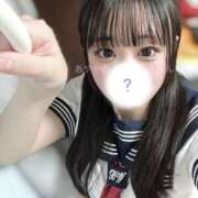 ヒメ日記 2025/03/18 06:15 投稿 あやか ぷるるんギャング