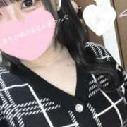 ヒメ日記 2025/03/18 09:20 投稿 あやか ぷるるんギャング