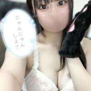 ヒメ日記 2025/03/18 12:45 投稿 あやか ぷるるんギャング