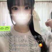 ヒメ日記 2025/03/18 16:49 投稿 あやか ぷるるんギャング