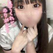 ヒメ日記 2025/03/18 17:45 投稿 あやか ぷるるんギャング