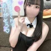 ヒメ日記 2025/03/18 19:46 投稿 あやか ぷるるんギャング