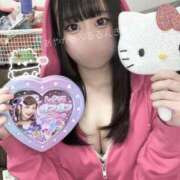 ヒメ日記 2025/03/18 20:05 投稿 あやか ぷるるんギャング