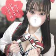 ヒメ日記 2025/03/19 11:15 投稿 あやか ぷるるんギャング