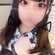 ヒメ日記 2025/03/19 20:15 投稿 あやか ぷるるんギャング