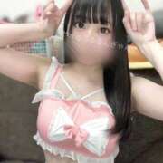 ヒメ日記 2025/03/20 12:06 投稿 あやか ぷるるんギャング