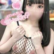 ヒメ日記 2025/03/20 14:05 投稿 あやか ぷるるんギャング