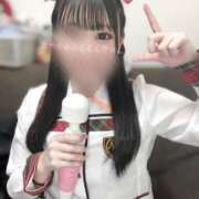 ヒメ日記 2025/03/21 16:15 投稿 あやか ぷるるんギャング