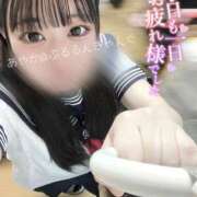 ヒメ日記 2025/03/21 17:05 投稿 あやか ぷるるんギャング