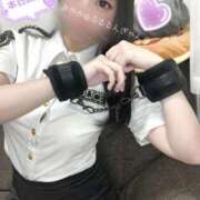 ヒメ日記 2025/03/22 13:20 投稿 あやか ぷるるんギャング