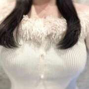 ヒメ日記 2025/03/22 16:42 投稿 あやか ぷるるんギャング