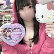 ヒメ日記 2025/03/22 22:55 投稿 あやか ぷるるんギャング