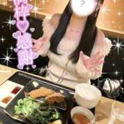 ヒメ日記 2025/03/23 10:45 投稿 あやか ぷるるんギャング