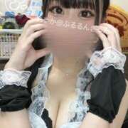 ヒメ日記 2025/03/23 19:18 投稿 あやか ぷるるんギャング