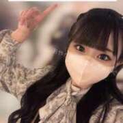 ヒメ日記 2025/03/24 12:10 投稿 あやか ぷるるんギャング