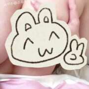 ヒメ日記 2025/03/24 14:15 投稿 あやか ぷるるんギャング