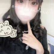 ヒメ日記 2025/03/24 14:45 投稿 あやか ぷるるんギャング