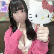 ヒメ日記 2025/03/24 19:19 投稿 あやか ぷるるんギャング