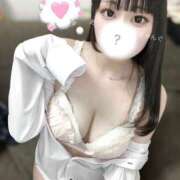 ヒメ日記 2025/03/24 20:05 投稿 あやか ぷるるんギャング