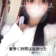 ヒメ日記 2025/03/24 22:35 投稿 あやか ぷるるんギャング