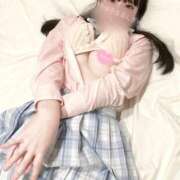 ヒメ日記 2025/03/25 14:55 投稿 あやか ぷるるんギャング