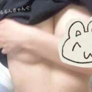 ヒメ日記 2025/03/26 14:05 投稿 あやか ぷるるんギャング