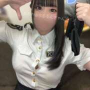 ヒメ日記 2025/03/26 19:19 投稿 あやか ぷるるんギャング