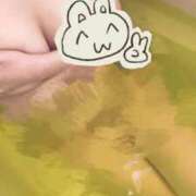 ヒメ日記 2025/03/27 14:15 投稿 あやか ぷるるんギャング