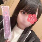 ヒメ日記 2025/03/28 11:35 投稿 あやか ぷるるんギャング