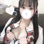 ヒメ日記 2025/03/28 16:05 投稿 あやか ぷるるんギャング