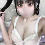 ヒメ日記 2025/03/28 20:05 投稿 あやか ぷるるんギャング