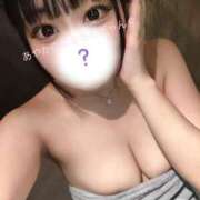 ヒメ日記 2025/03/29 11:05 投稿 あやか ぷるるんギャング