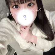 ヒメ日記 2025/03/30 23:15 投稿 あやか ぷるるんギャング