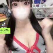 ヒメ日記 2025/03/31 08:15 投稿 あやか ぷるるんギャング