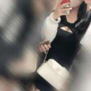 ヒメ日記 2025/03/31 14:25 投稿 あやか ぷるるんギャング