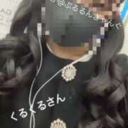 ヒメ日記 2025/03/31 15:00 投稿 あやか ぷるるんギャング