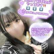 ヒメ日記 2025/03/31 16:25 投稿 あやか ぷるるんギャング