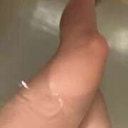 ヒメ日記 2025/03/31 16:45 投稿 あやか ぷるるんギャング