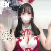 ヒメ日記 2025/03/31 19:35 投稿 あやか ぷるるんギャング