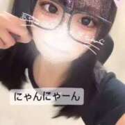 ヒメ日記 2025/03/31 20:35 投稿 あやか ぷるるんギャング