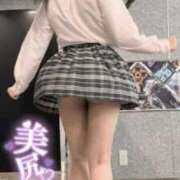 ヒメ日記 2025/03/31 21:31 投稿 あやか ぷるるんギャング