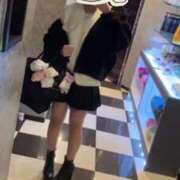 ヒメ日記 2025/03/31 21:45 投稿 あやか ぷるるんギャング