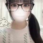 ヒメ日記 2025/03/31 23:15 投稿 あやか ぷるるんギャング