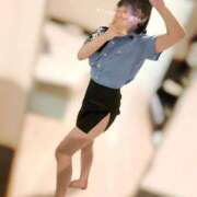 ヒメ日記 2025/03/31 23:35 投稿 あやか ぷるるんギャング