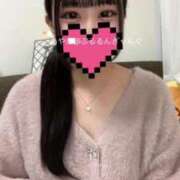 ヒメ日記 2025/04/01 00:00 投稿 あやか ぷるるんギャング