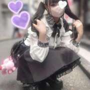 ヒメ日記 2025/04/01 00:13 投稿 あやか ぷるるんギャング